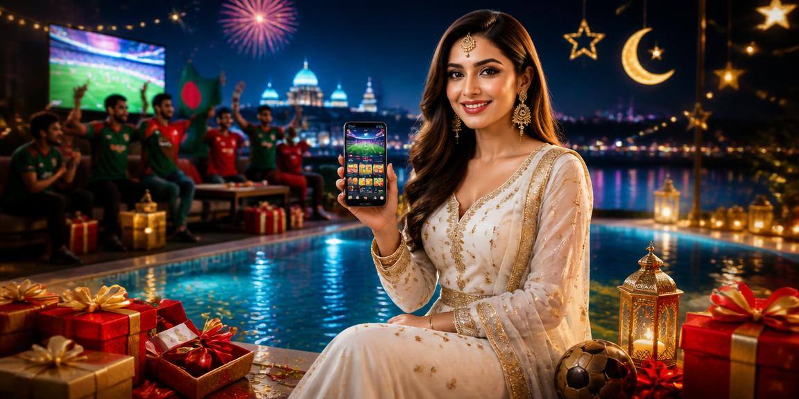 8x99 8x99-এ Table Oasis Poker কীভাবে চলে