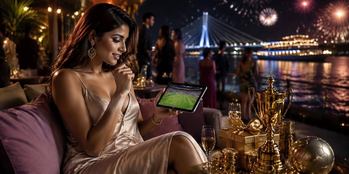 8x99 ৩ ধাপে অ্যাপ ইনস্টল করুন