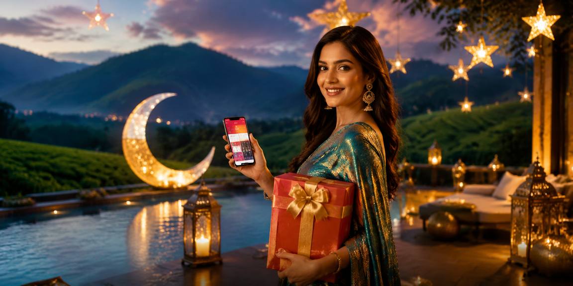 8x99 8x99 লাইভ ক্যাসিনো স্লট
