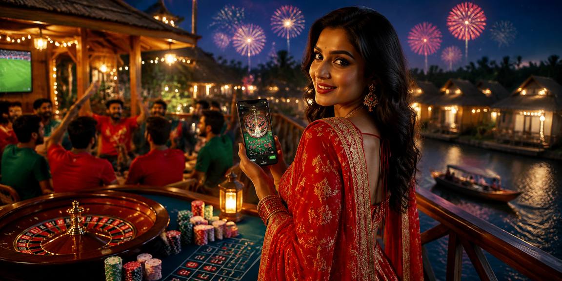 8x99 স্কুইজ বাকারা লাইভ