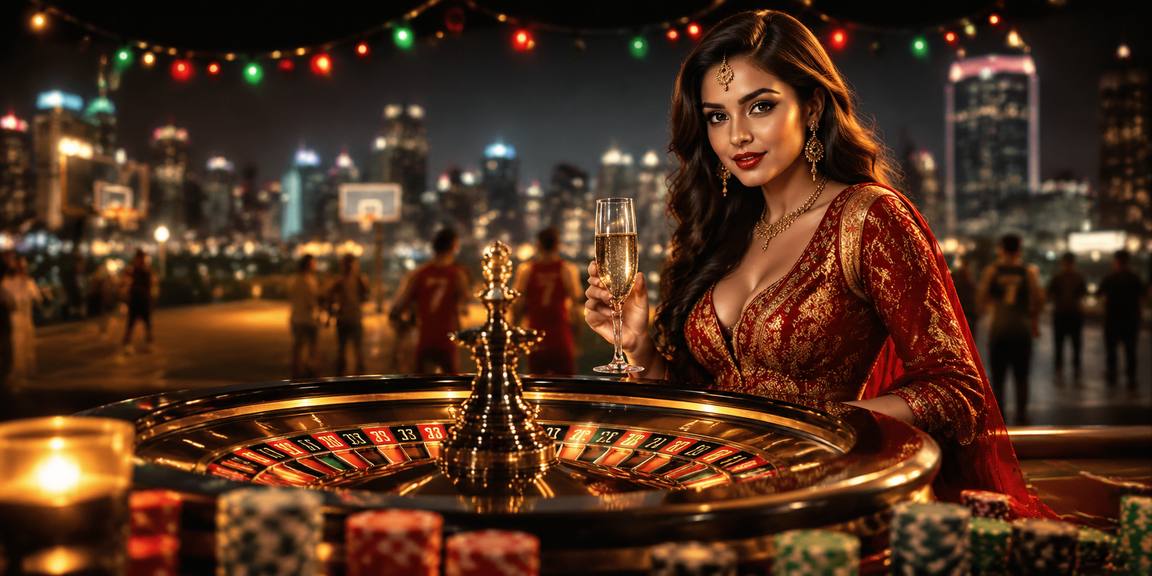 8x99 ওয়াটার পোলো বেট